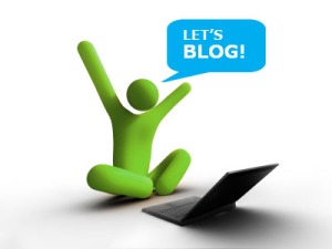 corporate-blogging-marketing-success